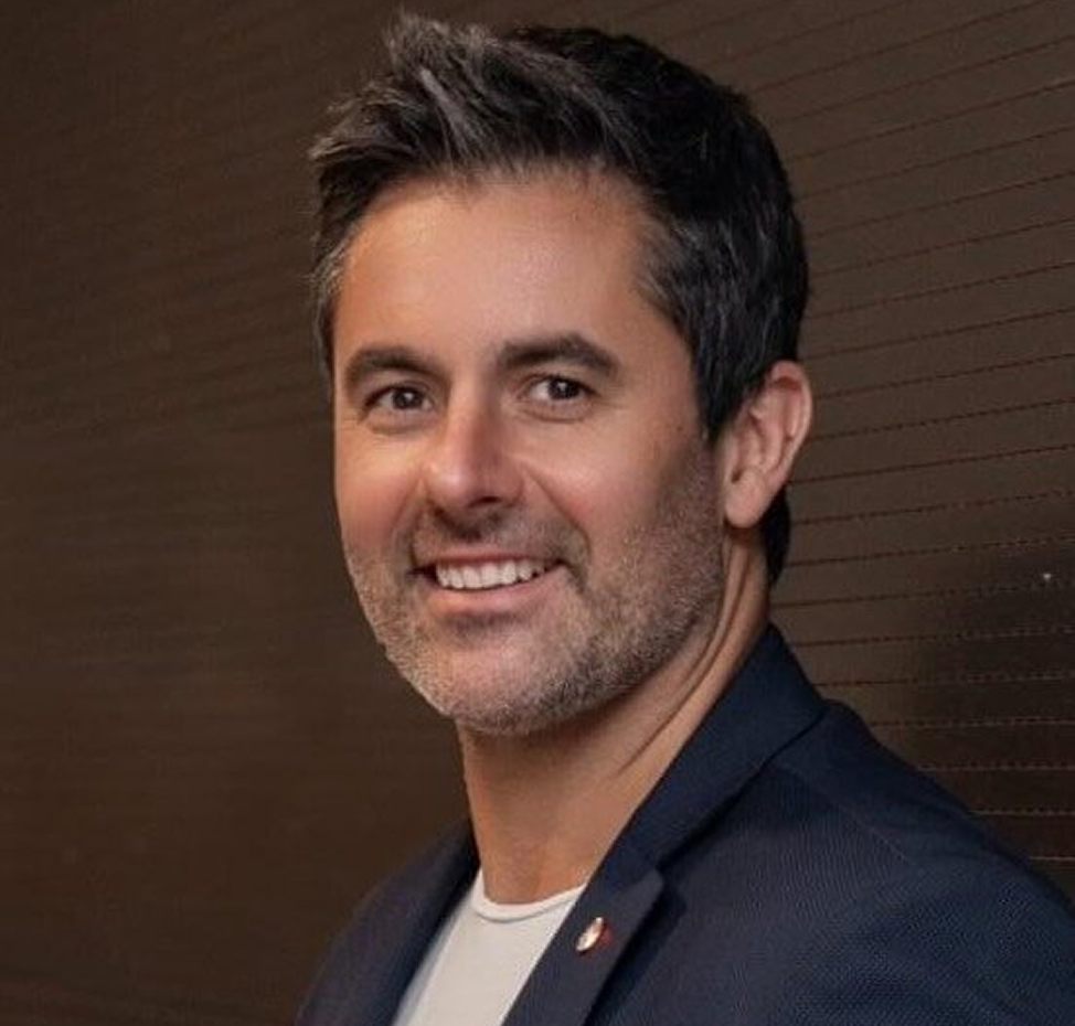 458392110 540582978445699 4693038424076770972 n1 1