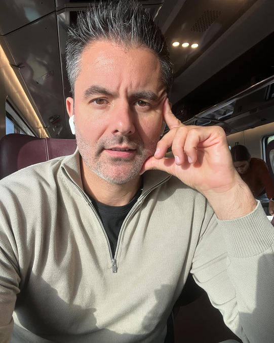 467333633 18058973344872911 1390851301921141995 n 1